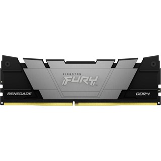 Kingston Fury Renegade DDR4 3200 16G KF432C16RB12/16 桌上型記憶體