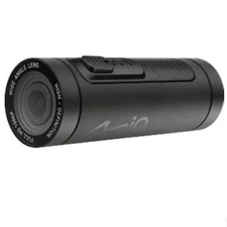Costco Mio MiVue M795 2K 1440P 機車行車紀錄器 附32G記憶卡