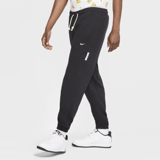 NIKE AS M NK DF STD ISSUE PANT 男 長褲 運動長褲 縮口 黑-CK6366010