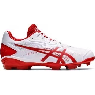 棒球魂 ASICS 亞瑟士 棒壘膠釘鞋 棒球 壘球 棒壘球 膠釘鞋 壘球鞋 棒球鞋 成人球鞋 棒壘球鞋 亞瑟士球鞋