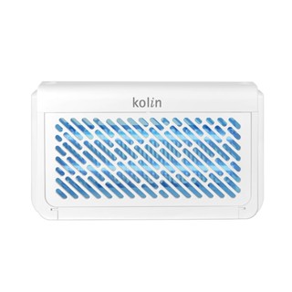 【歌林】UV光電擊式捕蚊燈KEM-SD2442 (3C家電館)