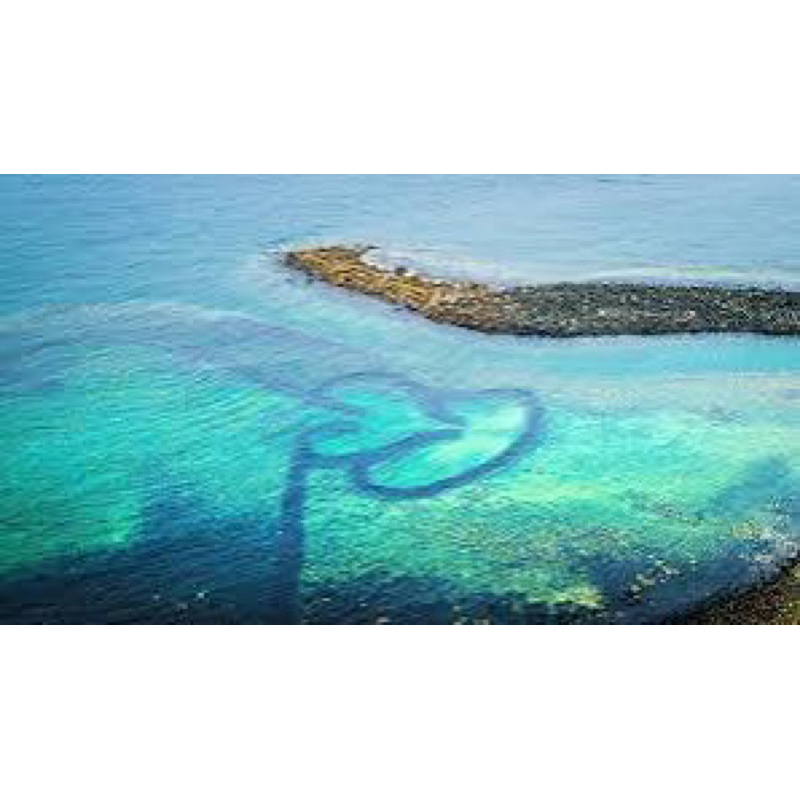 澎湖 布袋-馬公 花火節/南海/北海/東海/七美/吉貝 船票 諮詢