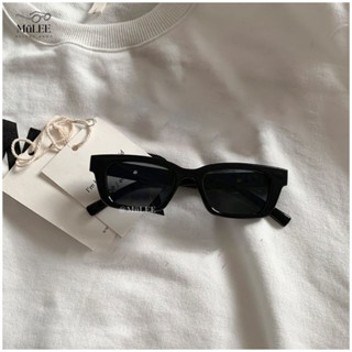 MuLEE選物臺灣出貨🕶️—偏光抗UV400爆款個性歐美潮流墨鏡 太陽眼鏡 Y2K眼鏡 熱賣 小紅書熱銷 ins 凹造型