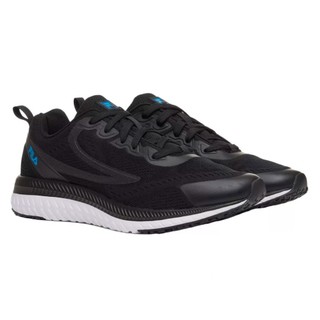 Fila 男 RGB 運動鞋 #144110