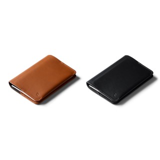 Bellroy Notebook Cover 多功能筆記本套/護照套(ENCE)