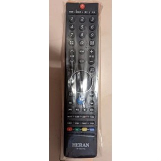 R-5011C 禾聯 液晶電視 遙控器 3D HERAN 原廠公司貨 R 5011C