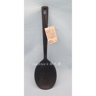 現貨 日本 MUJI 無印良品 矽膠鏟 矽膠匙 矽膠湯匙 矽膠勺 矽膠餐具 湯匙 餐具 料理用具