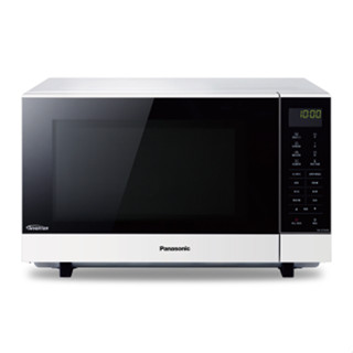 鎰銓【全新品】國際牌27L變頻微電腦微波爐NN-SF564