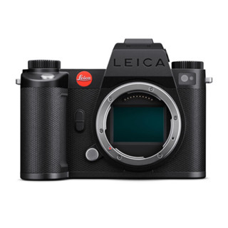 ［臺中柯達行］徠卡 LEICA SL3-S SL3S 全幅無反相機 #10643 公司貨 免運費💳