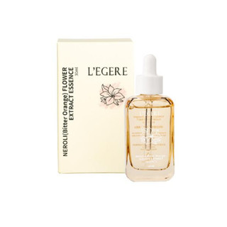 現貨- L’EGERE橙花保濕原液精華液30ml