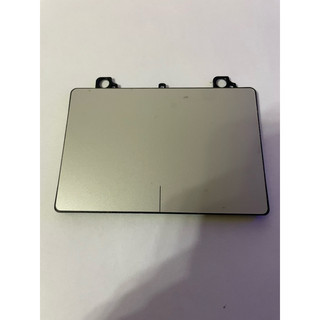 Lenovo ideapad 320.330 觸控板touchpad