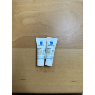 *全新*理膚寶水 極效三重酸煥膚精華 3ml*2