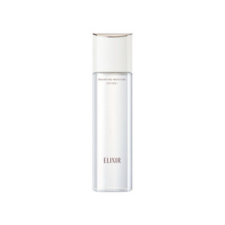 [全新正貨] 怡麗絲爾 Elixir 膠原彈潤精華水 | 清爽型化妝水