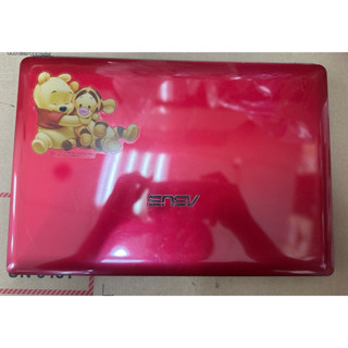 中古 零件機 ASUS K45VD CPU I5-3210M 無硬碟 無記憶體 無變壓器 電池無法蓄電 給有能力的人購買
