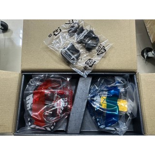 SHIMANO DEORE XT 耐力賽 SPD 踏板 PD-M8120 登山車踏板