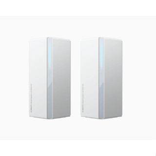 Xiaomi AX3000 Mesh 路由器（兩件裝）