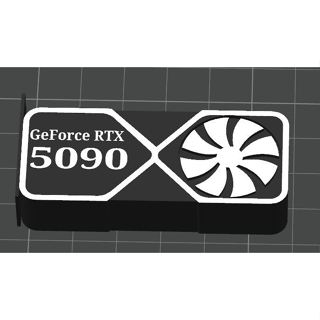 RTX 5090 5080 5070 AMD顯示卡支撐架 VGA 支架 顯示卡支撐架 顯示卡支架[1]