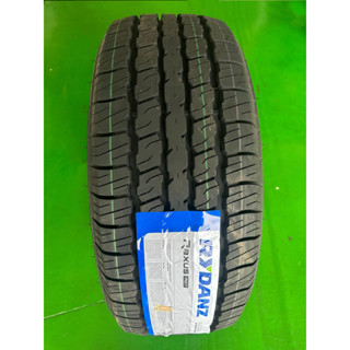 (高雄車業)全新18R14C輪胎 法國品牌雷登輪胎 加重輪胎本月完工促銷中~歡迎詢問~185/14C
