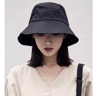 配件近全新日本購回正品BEAUTY&YOUTH UNITED ARROWS水桶帽漁夫帽遮陽帽海帽貝雷帽老帽造型帽尺寸F