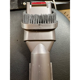 二手dyson 原廠狹縫吸頭 V7 V8 V10 V11 SV18 適用
