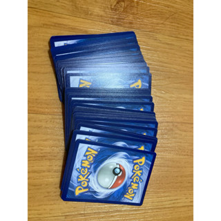 ［競技場］寶可夢 PTCG 集換式卡牌遊戲