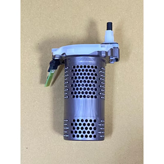 戴森Dyson 原廠V10（SV12）無線 吸塵器 馬達 電機 維修 零件