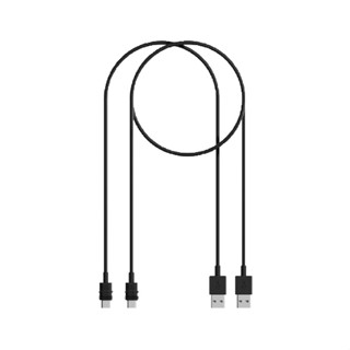 [安信騎士] QUAD LOCK 抗水USB線組 防雨無線充電補修件 QLP-MWC-USB IP66 防水