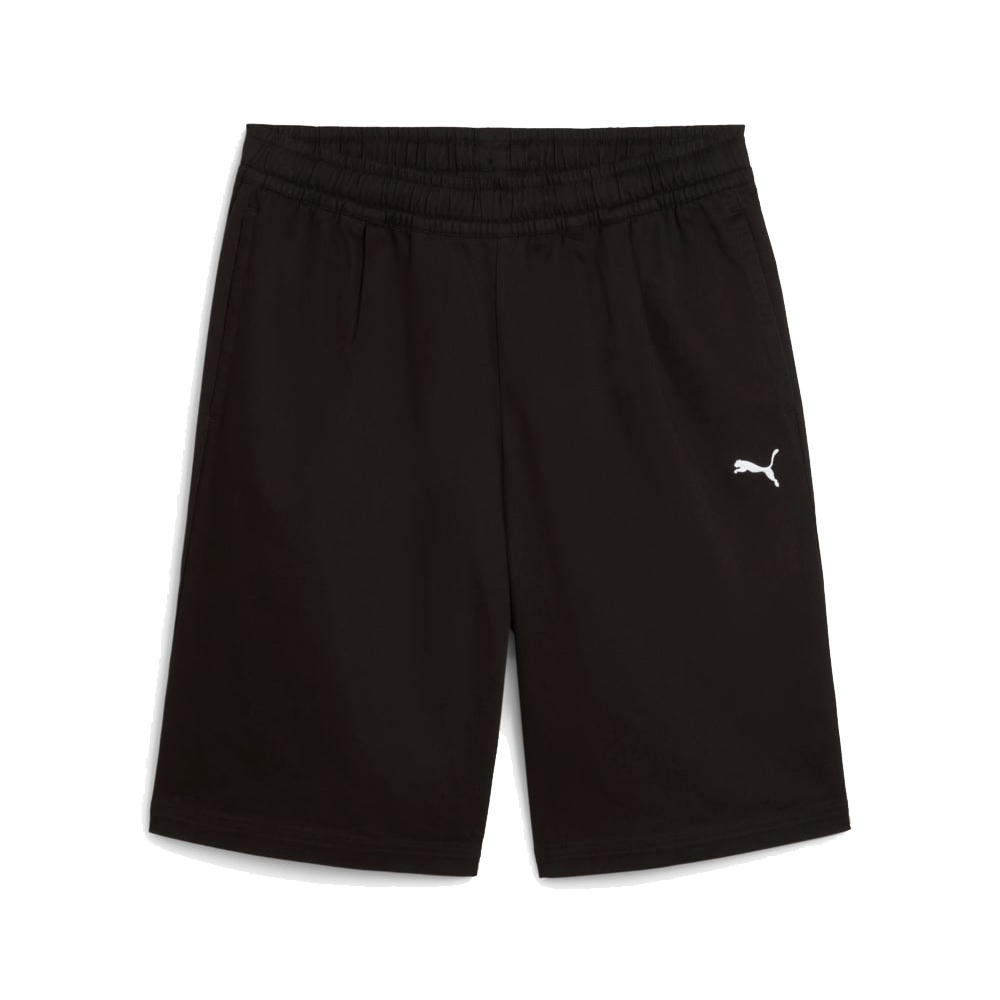 PUMA 男 流行系列 ESS 運動短褲-62965901