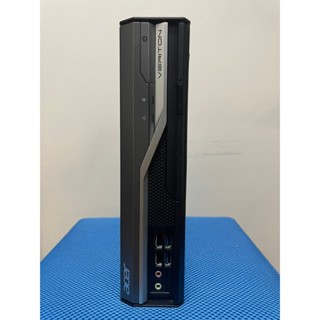 創見256GSSD 海力士8G記憶體 Win7專業正版 ACER L4630G i5-4460 四核 HTPC