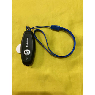 全新 公司貨 送 吊繩 BENRO MK10II 遙控器