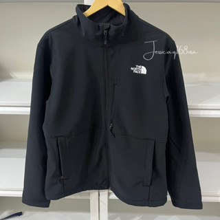 🇹🇼臺灣現貨🇹🇼TNF北臉 男款 防潑水 DWR 休閒外套 男生外套 保暖外套 外套 男生 :: J媽咪的加州代購樂