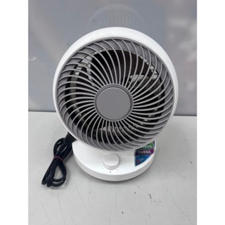 【尚典中古家具】Giaretti珈樂堤空氣對流循環扇 GT-VFT08( 2023年) 中古-二手-循環扇-循環風-風扇
