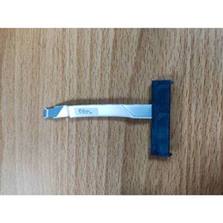 全新 HP 惠普 筆電 SSD 硬碟 排線 轉接頭 10針 適用 14-BS 240 340 G5 G7 G8 2.5