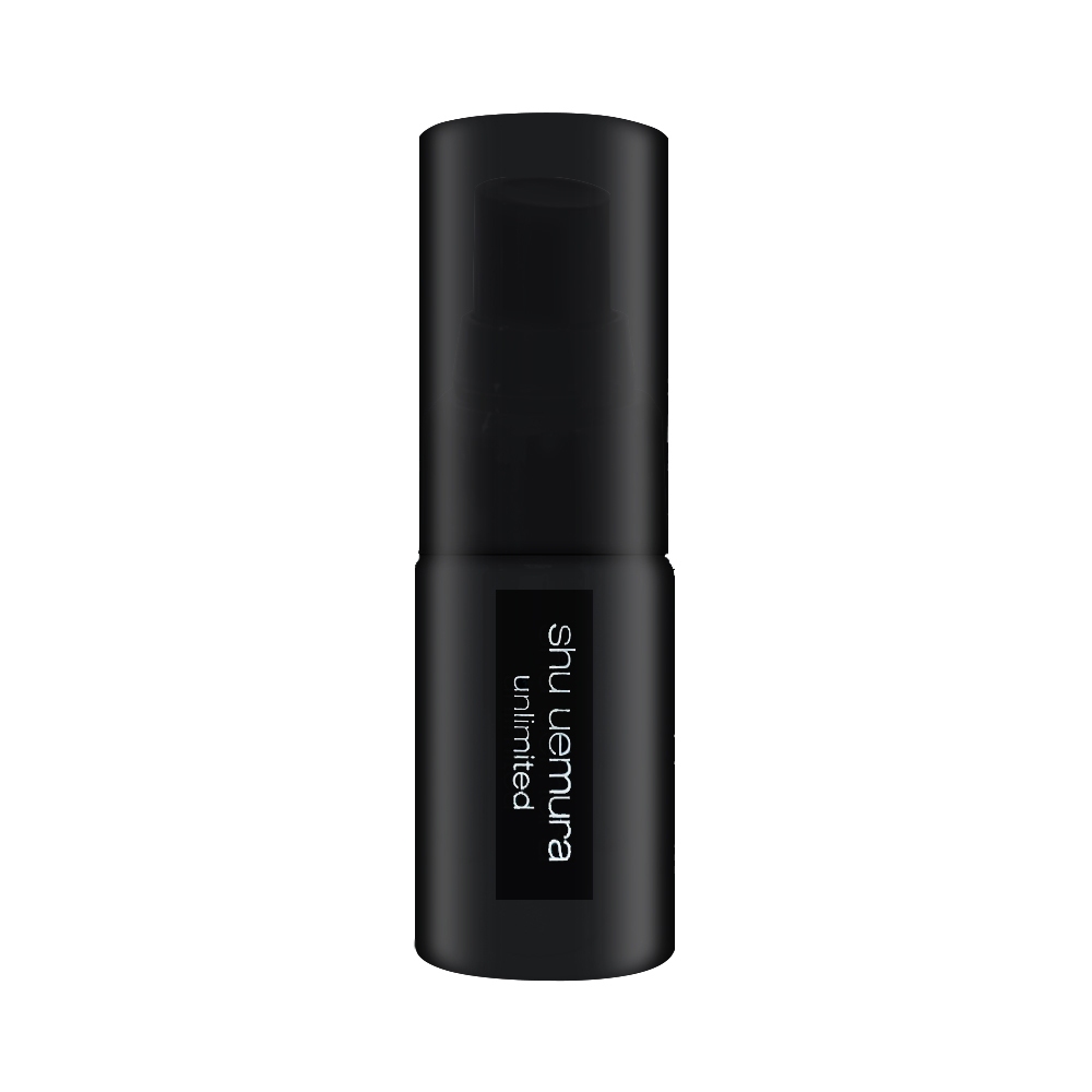 Shu Uemura植村秀｜無極限控油定妝噴霧 30ml【公司貨】