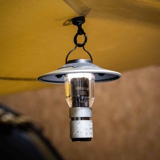 【OWL CAMP】登山磁扣 一組2入 黑色 天幕磁鐵掛鉤 吸磁掛勾 露營配件 ABC Camping