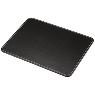 含稅附發票【奇奇文具】雙鶖Flying 波德徠爾 SDP-1300 皮質加長型方型桌墊/皮質桌墊