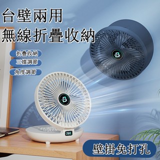 ⚡臺灣出貨 冰敷風扇 手持風扇 隨身風扇 冷敷風扇 小風扇 手持小風扇 冰風扇 冰敷風扇 手持風扇 桌上型電風扇 小米