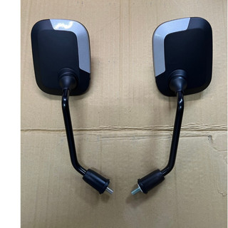 光陽 羅密歐 ROMEO 車鏡 後視鏡 MANY 魅力 50 100 110 125 8MM 正正牙 LHJ8 副廠