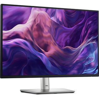 DELL P2425HE 24型 商用 顯示器 16:9 IPS 戴爾 DP/HDMI/USB-C 4年保