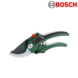 BOSCH 博世 手動樹枝剪 樹枝剪刀 園藝剪 修枝剪 剪枝剪刀 1619Z00483