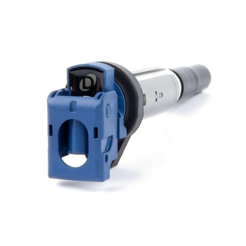 CR 成瑞國際 DINAN 強化點火線圈 強化考爾 Coil BMW N系列引擎 N55 N54 S55 S63 考爾