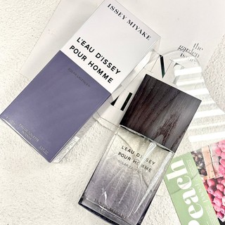 ISSEY MIYAKE 三宅一生 一生之水 薰衣草淡香水 50ML / 100ML◆NANA◆