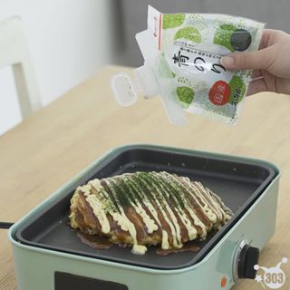 日本進口 開蓋式密封夾 附蓋密封夾 食品密封夾 咖啡袋封口夾 出料嘴 廣口麵粉保鮮夾 開闔帶蓋密封夾