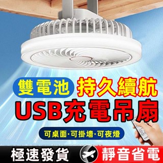 2025新款 電風扇 小電扇 冷氣扇 辦公室電扇 高速涼風扇 小電扇 usb充電電風扇 電風扇 涼扇 風扇 小米吊掛風扇