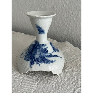 皇家哥本哈根燭臺Royal Copenhagen 1711