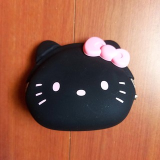 出清 現貨 絕版 正版【Hello Kitty零錢包、Molly收納袋、晚宴包、餐具組、隨行杯】【買就送贈品】