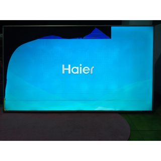【零件拆賣】海爾 Haier LE65B9680U