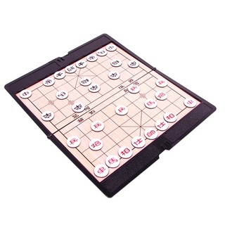 UBON 象棋 (皮夾行環保包)