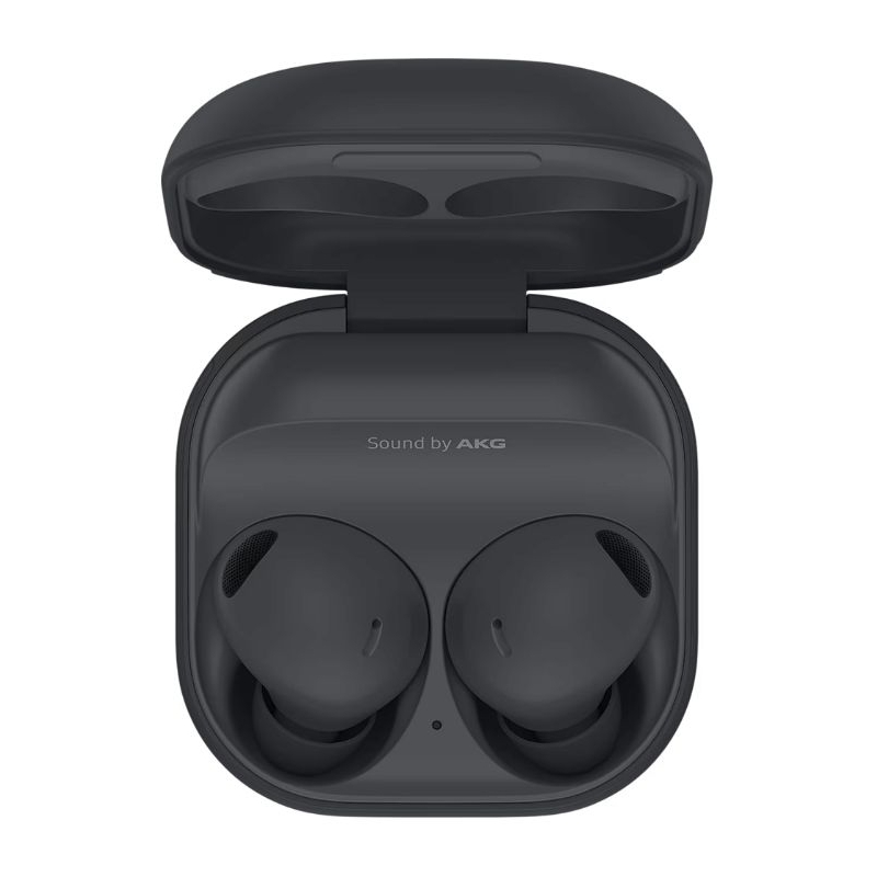 samsung galaxy buds 2 pro 二手充電盒