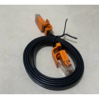 網路線 網路 華碩 ASUS 友訊 D-Link 分享器 交換器 網路設備 設備 RJ45 二手